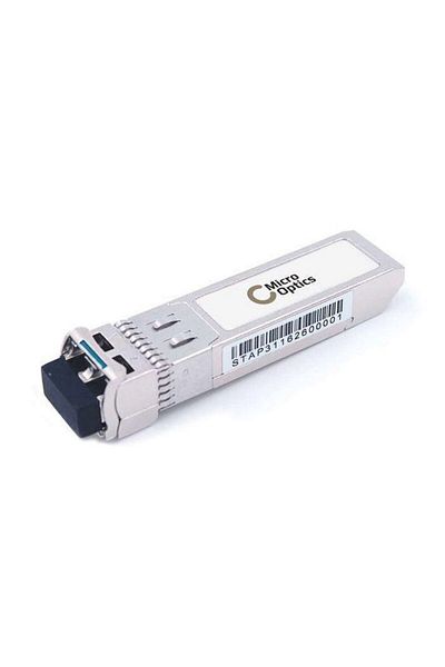 Inna marka Kompatybilny moduł SFP+ Lanview TRENDnet TEG-10GBS10, 1310nm, SMF, 10km LC, MO-TEG-10GBS10