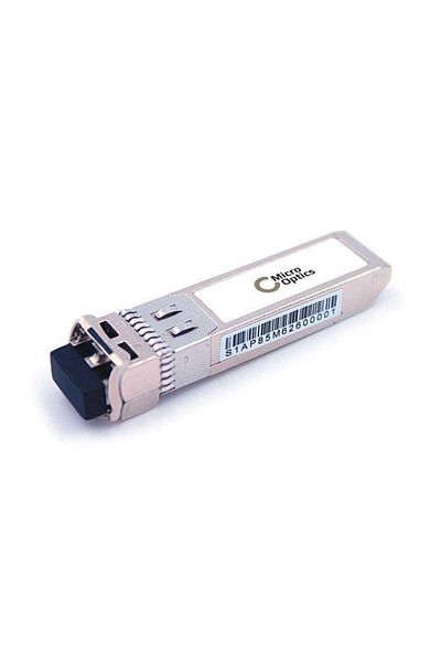 Inna marka Moduł transceiver Lanview Huawei OMXD30000, kompatybilny 10GBASE-SR SFP+ 850nm, 300m DOM,