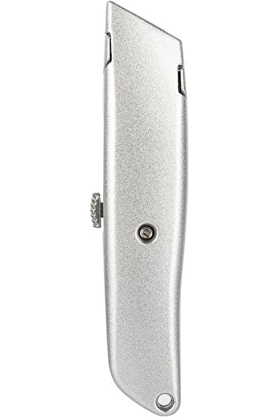 Deli 36mm Utility Knife (36mm) Steel