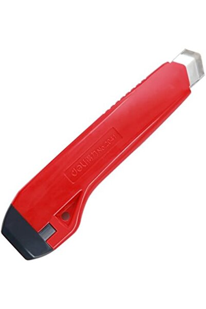 Deli utility hand cutter 3-piece set