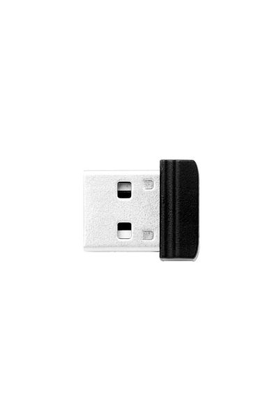 Verbatim Unitate flash USB 2.0 de 32 GB