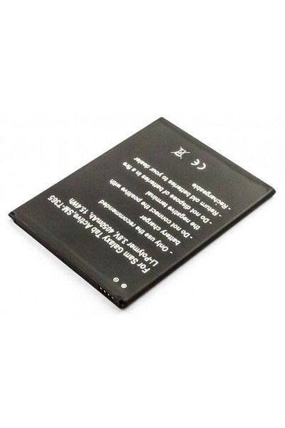 CoreParts Bateria do Samsung Tablet, MBXSA-BA0005