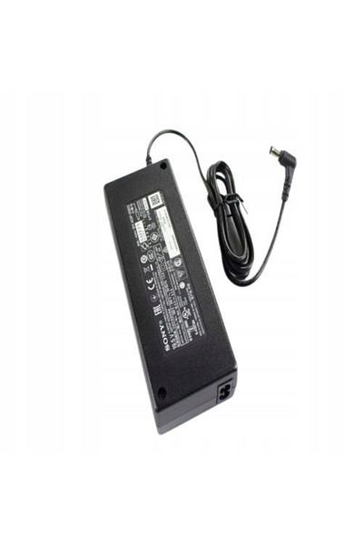 Inna marka Sony zasilacz (120W) ACDP-120E03, 149300445