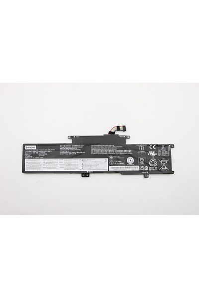 Inna marka Lenovo Bateria PACK LI ATL 3S1P 4.08A, 01AV482