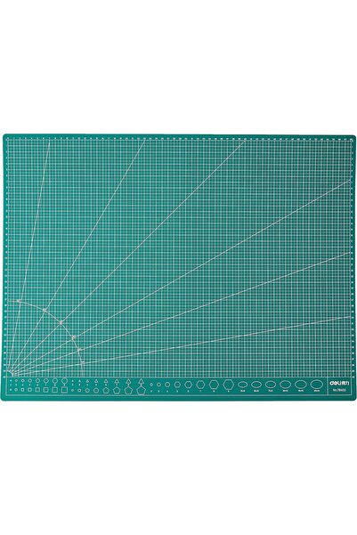 Deli Cutting Mat A2 (E78402)
