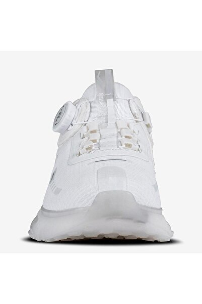 Lescon AIRFOAM SCROLL BAĞCIKLI Kadın SPOR AYAKKABI