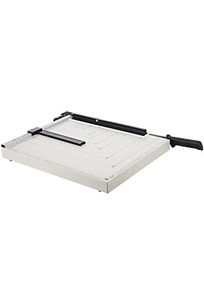 Deli E8012 Paper Trimmer