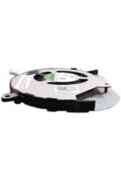 Dell Ventilator de răcire CPU pentru Latitude 5510, 6T7HN