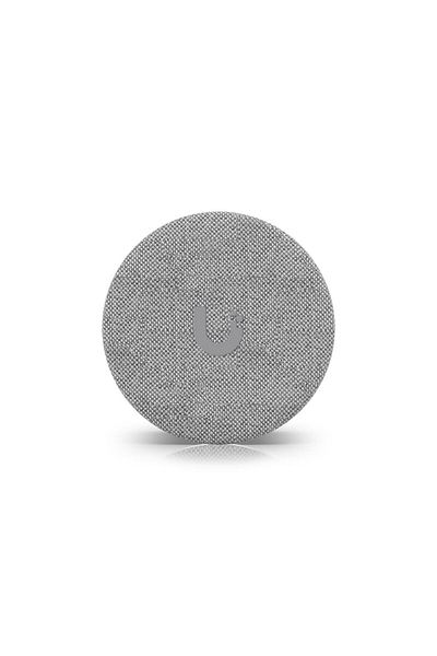 Inna marka Ubiquiti AI Theta Audio, Zasilacz UACC-PSU-UDW, UVC-AI-THETA-AUDIO