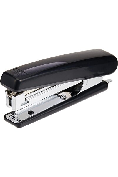 Deli دباسة E0221، 55 مم، ألوان متنوعة