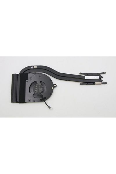 Inna marka Moduł termiczny Lenovo Thor2.0 AMD, 5H41B77179