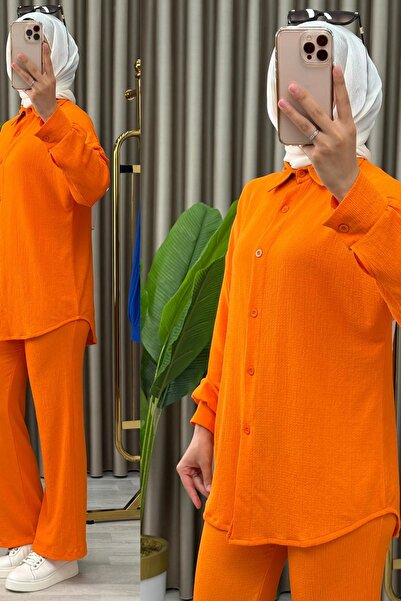 ALYA ΦΙΔΑΝ ΣΕΤ