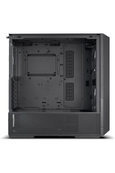 Lian Li G99.LAN216RX.00