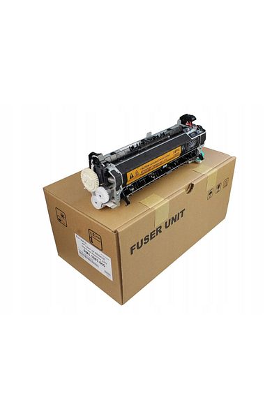 CoreParts Fusor pentru HP RM1-1083-000 220V