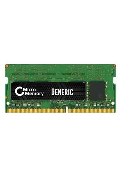 CoreParts 16GB pamięć do serwerów HP, MMHP188-16GB