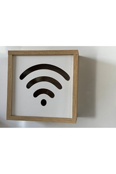 Home Modem kutusu, Wifi kutusu, internet kutusu, kutu , eşya kutusu