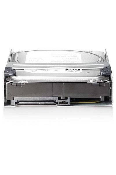 HP Enterprise 1.2TB 6G SAS 10K 2.5in DP ENT, 693648-B21