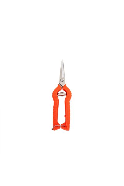 Z-Tools Garden scissors with thin blade / ZTS8537
