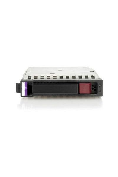 HP Enterprise 300GB 12G SAS 15K, 748385-001
