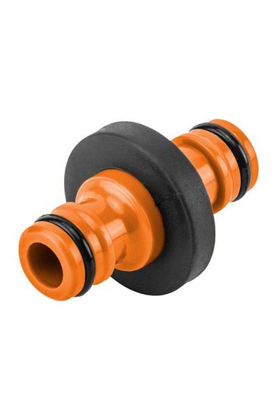 NEO Adaptor cuplaj rapid, bimaterial,