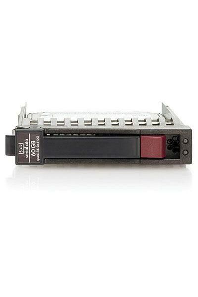 HP Enterprise Dysk twardy HP Enterprise 80GB 3.5" SATA 7200 obr/min Hot Plug, 349237-B21