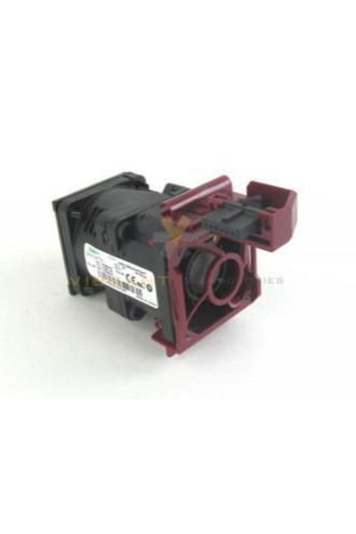 HP Enterprise Standard wentylator module, 875283-001