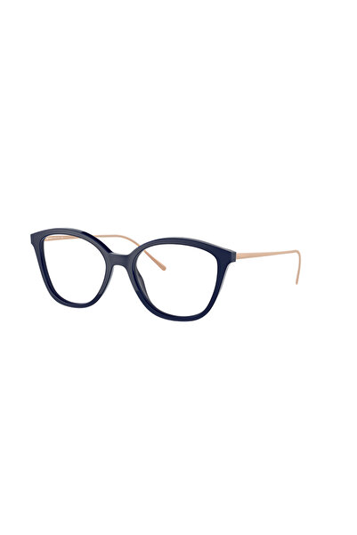 Prada 11VV VY71O1 53 Mavi Işık Koruma