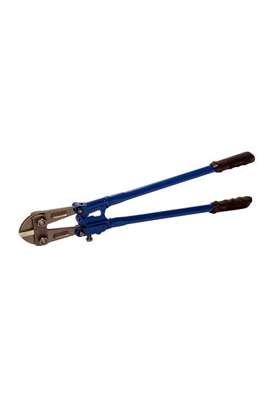 Z-Tools Bolt cutter 24" / ZLN 0451