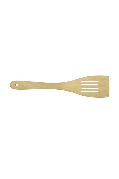 gogiva Wide spatula with holes, AHOME