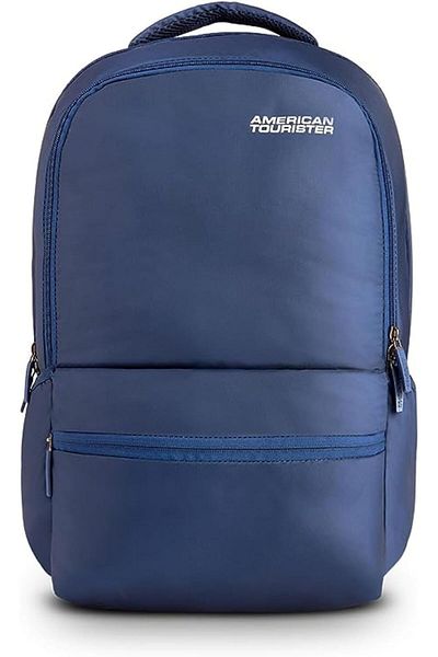 American Tourister Unisex SLATE 2.0 1