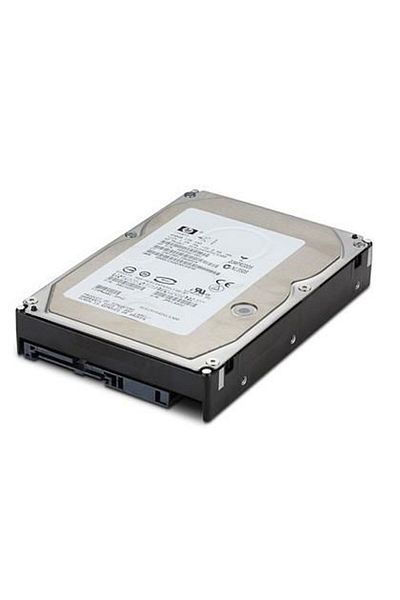 HP Enterprise Dysk twardy HP Enterprise 600GB 2.5" 10K 6G SAS SGT, 714350-B21