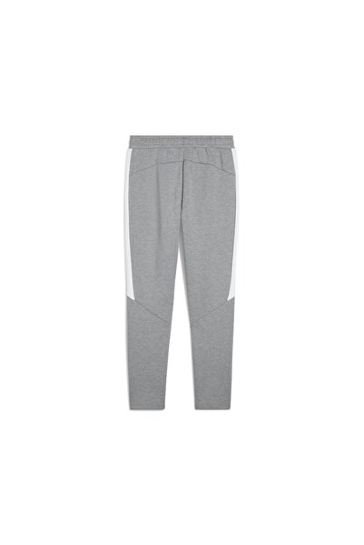 Puma teamEVOSTRIPE Casual Eşofman Alt 659948-33