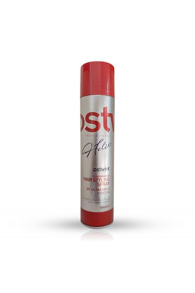 Ostwint Helix Hairspray - 300ml