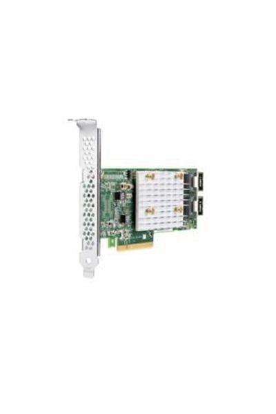 HP Enterprise Controler HP Enterprise Smart Array E208i-p SR Gen10, 804394-B21