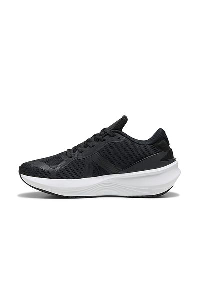 Puma Scend Pro 2 Men's Running Shoes 31077901 Colorful