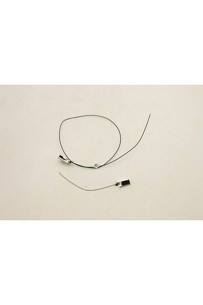 LENOVO FRU, antenă 7.4L WIFI6E 720/140, model S-6UTP-05O, 5A30W89269