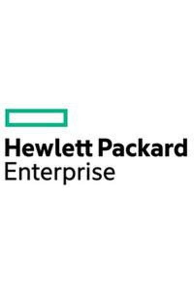 HP Enterprise HDD 300GB SAS 2.5" 10 KRPM, EG0300JEHLV