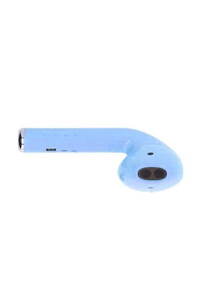OEM Boxă Bluetooth portabilă inovatoare, sunet stereo, conexiune TWS, compatibilă cu AUX, ideală pentru PC și...