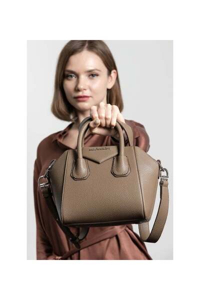 Monalisa Home M.Claire Original Luxury Bag