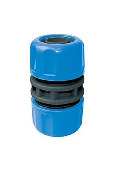 AQUACRAFT Quick coupling hose plug
