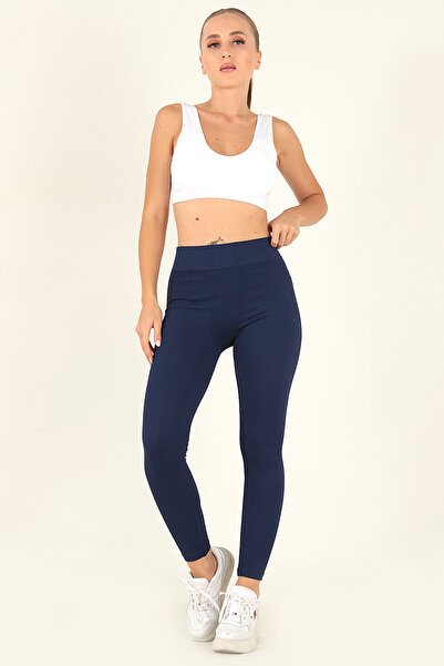 Miorre Seamless High Waist Leggings