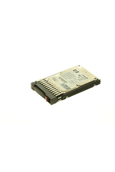 HP Enterprise Dysk HP Enterprise 300GB SAS 2.5", 637992-001