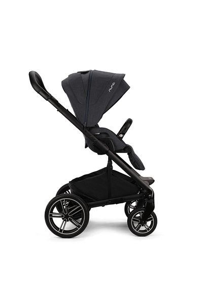 Nuna - MIXX next baby stroller, Ocean