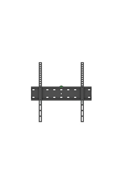 Gogen LCD TV stand L, diagonal 32"-55" (81-140 cm), 40 kg, size 400 x 400