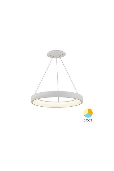Braytron Corp de iluminat decorativ LED Bella
