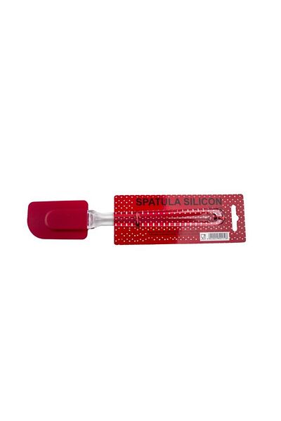 gogiva Spatula, Silicone, 24 cm