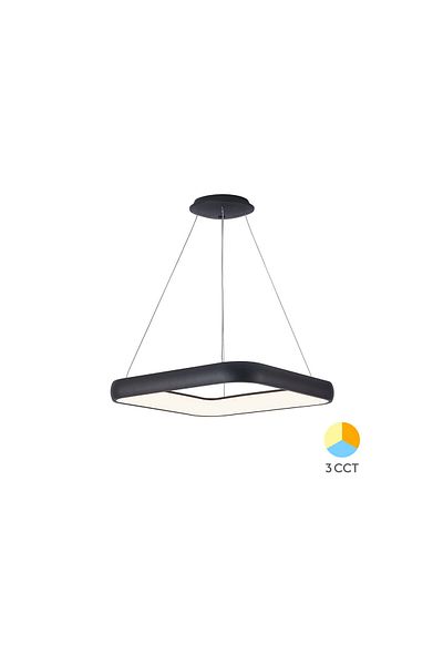 Braytron Corp de iluminat decorativ LED Bella