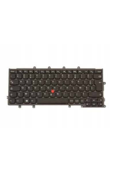 LENOVO CS13T,CFB,CHY, FRU04Y0978