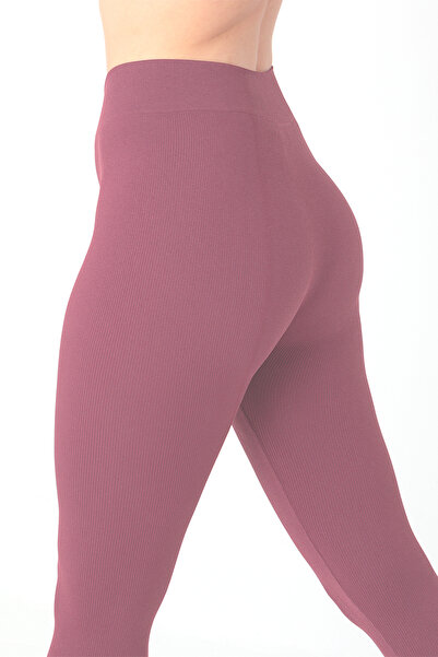 Miorre Seamless High Waist Leggings