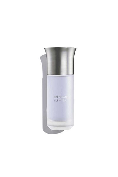 ASSAF Asaf's new perfume - Arooqet Euphoria - 150ml